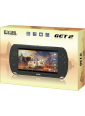 Игровая консоль EXEQ Get-2 7" (Android) Black